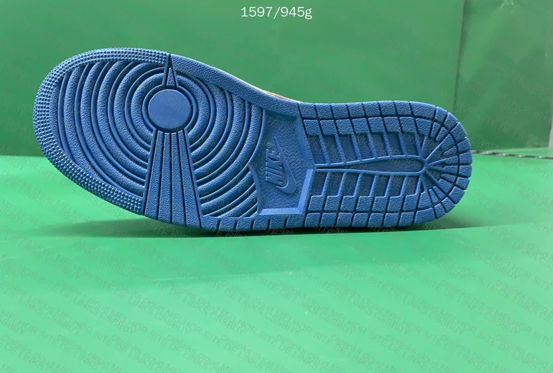 Travis low fragment 2.0 - LJR 6