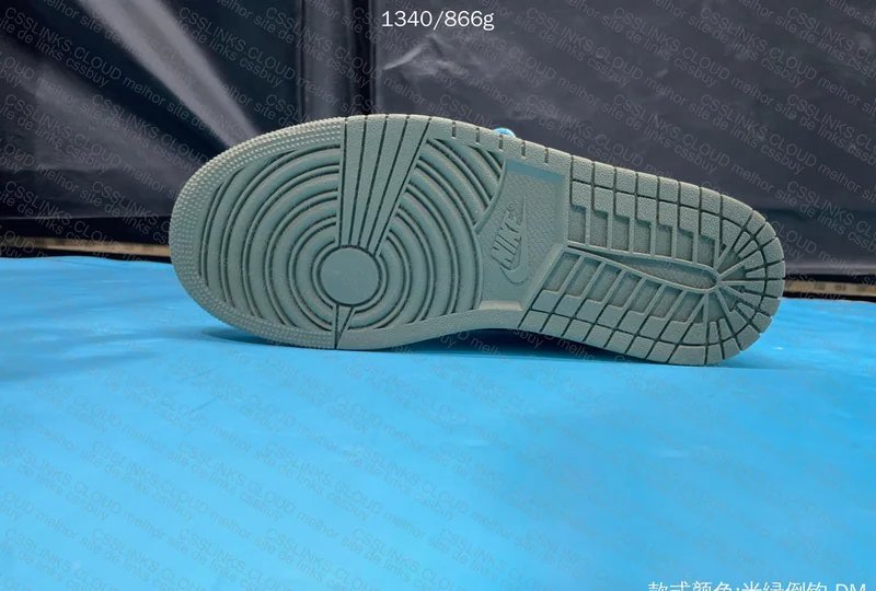Travis Low Medium Olive 6
