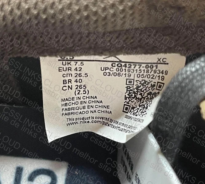 Travis Mocha 2