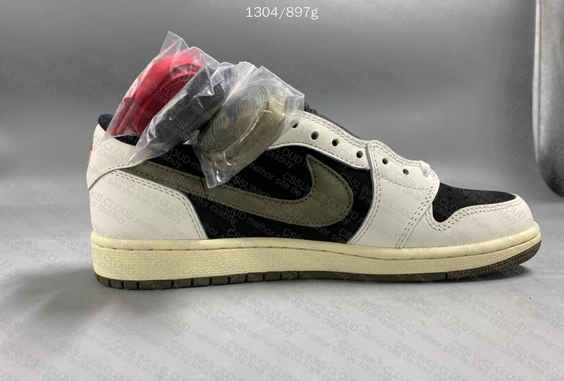 Travis Olive 3