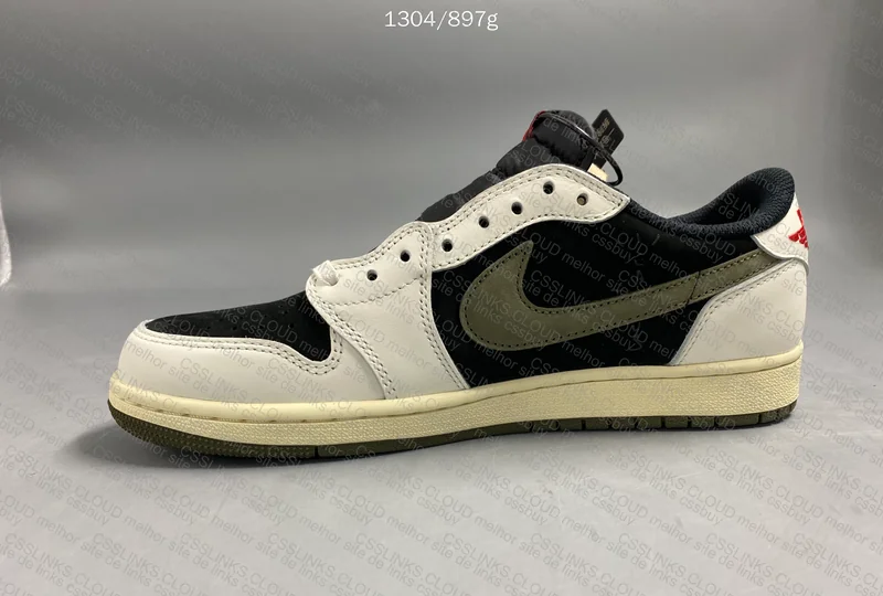 Travis Olive 4