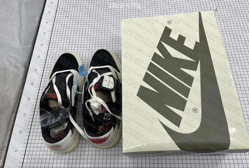 Travis Olive y3 SALE