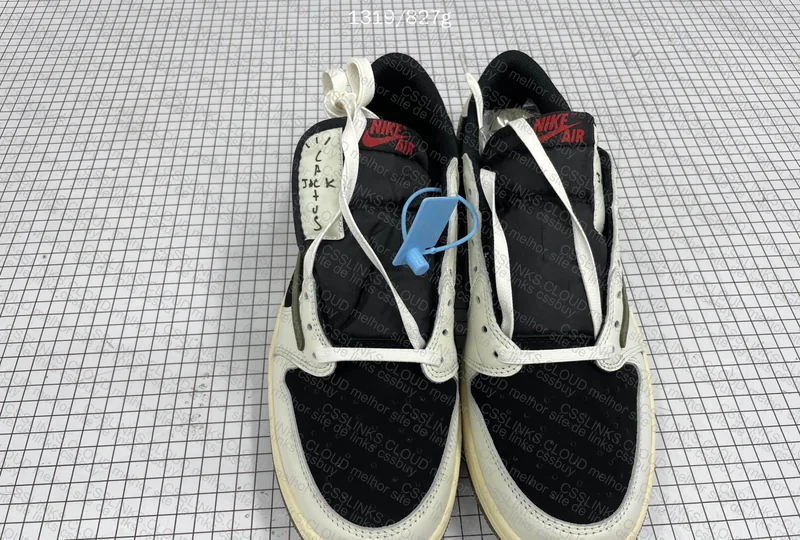 Travis Olive y3 SALE 10