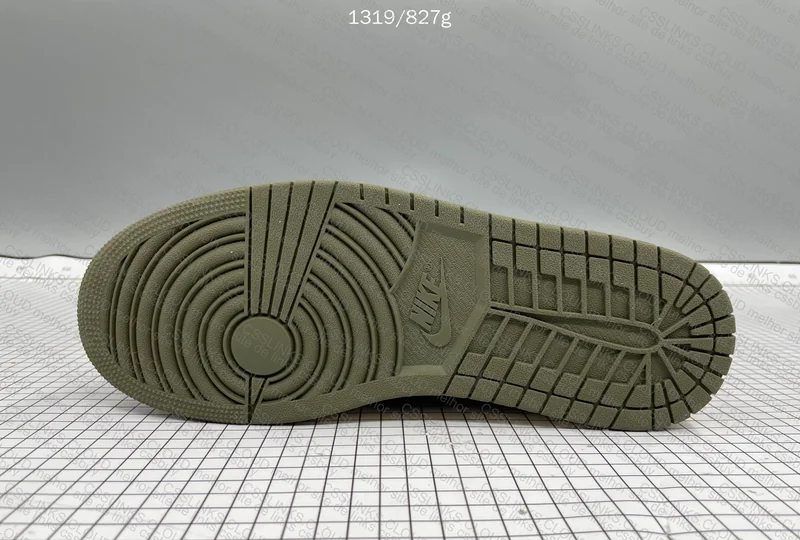 Travis Olive y3 SALE 4