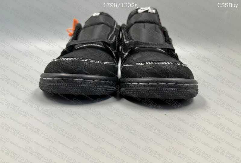 travis phantom 3