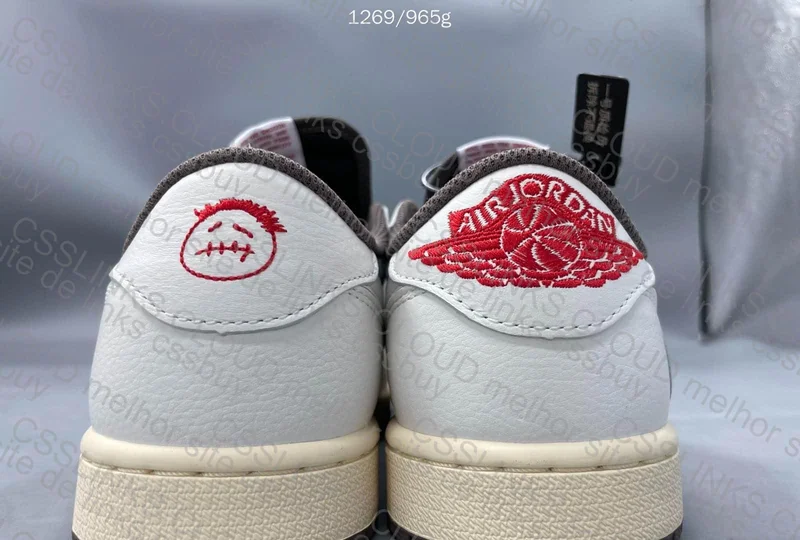 Travis reverse mocha 10