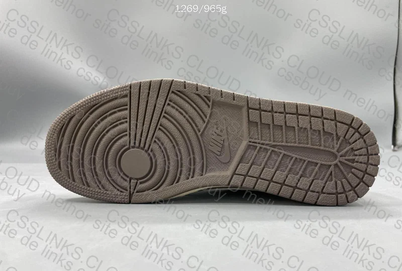 Travis reverse mocha 2