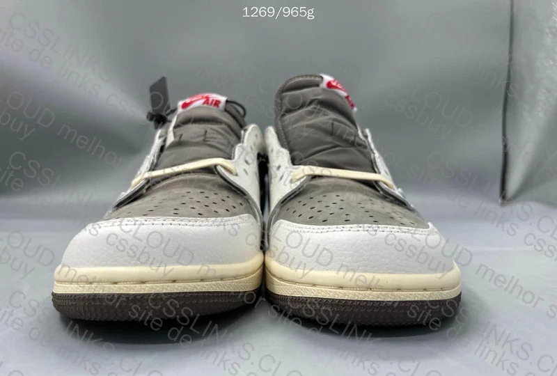 Travis reverse mocha 3