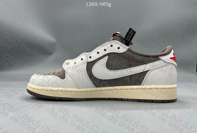 Travis reverse mocha 4