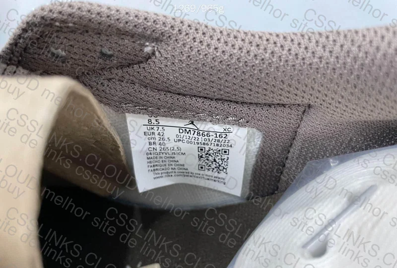 Travis reverse mocha 5