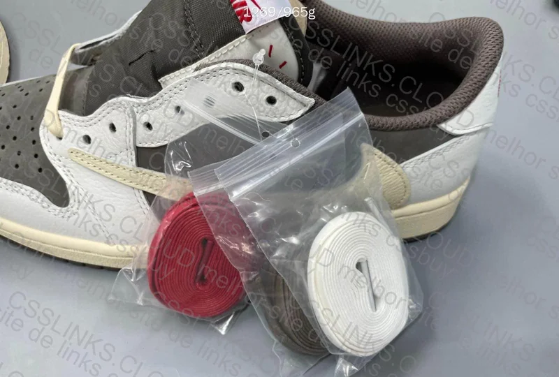 Travis reverse mocha 6