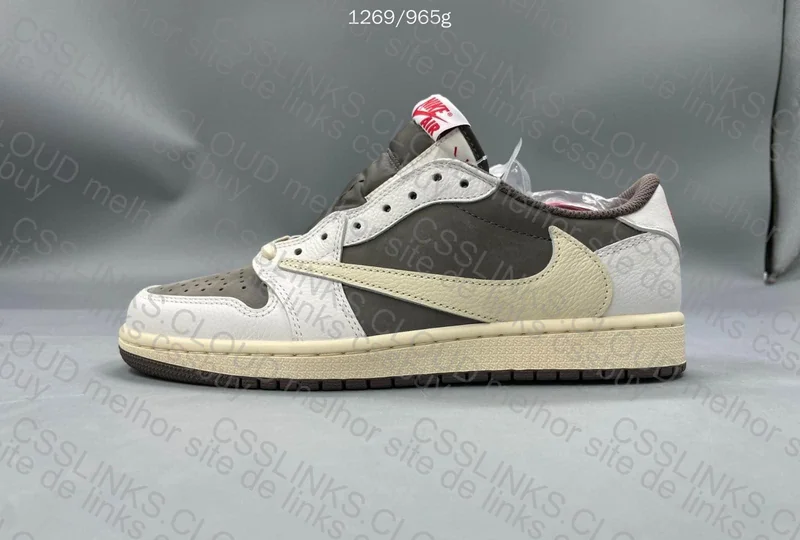Travis reverse mocha 7