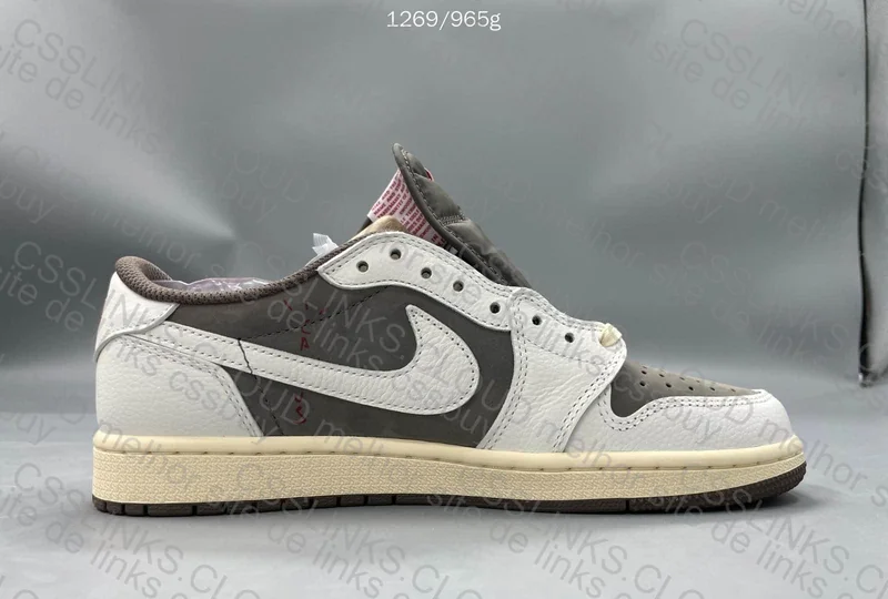 Travis reverse mocha 8