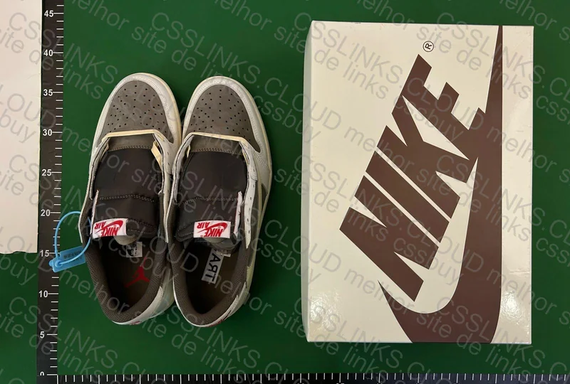 Travis reverse mocha 2