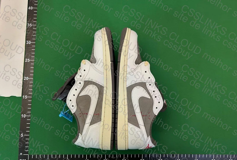 Travis reverse mocha 3