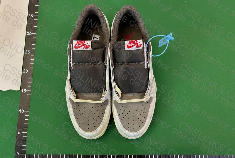 Travis reverse mocha 4