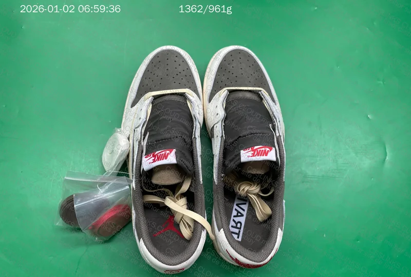 Travis Reverse Mocha from JMDY Sale 4