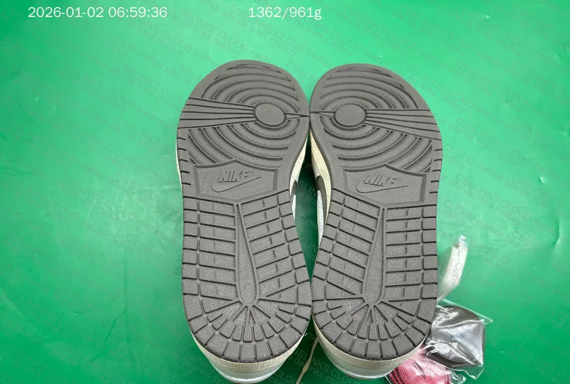 Travis Reverse Mocha from JMDY Sale 9