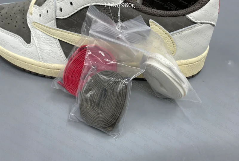 Travis Reverse Mocha Y3 220y 2