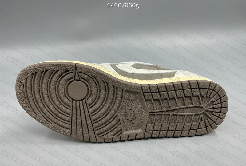 Travis Reverse Mocha Y3 220y 4