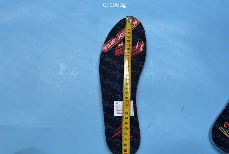 Travis Scot Olive 3