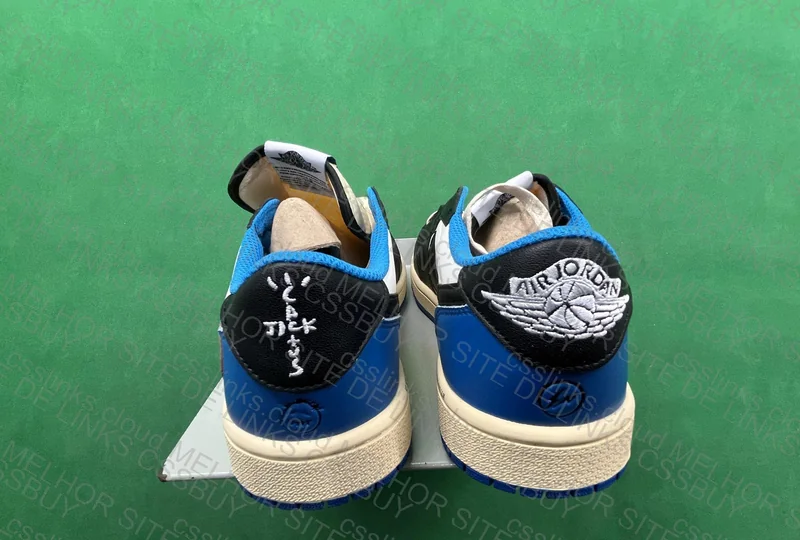 Travis Scott 2