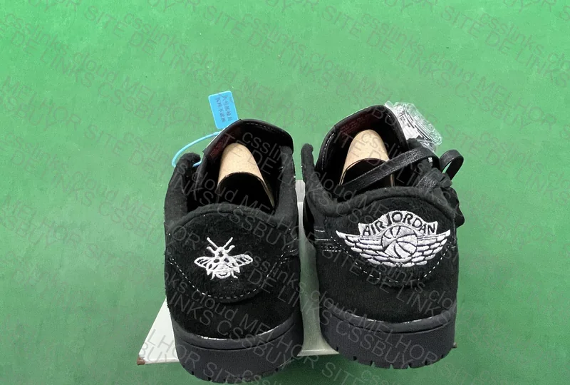 Travis Scott 2