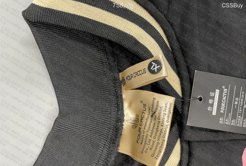 Travis Scott Cactus Jack For Fragment Manifest Letterman Jacket 5