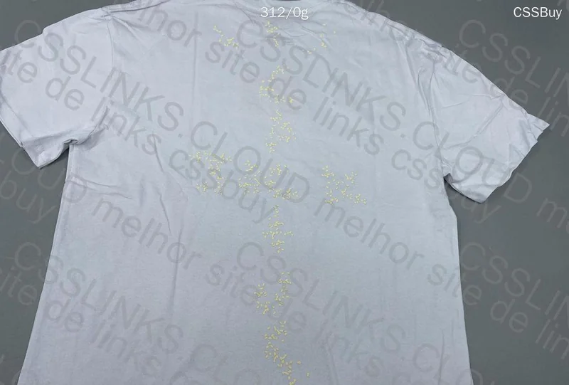 Travis Scott Cactus Jack MCDonalds ( Ta GL?) 6