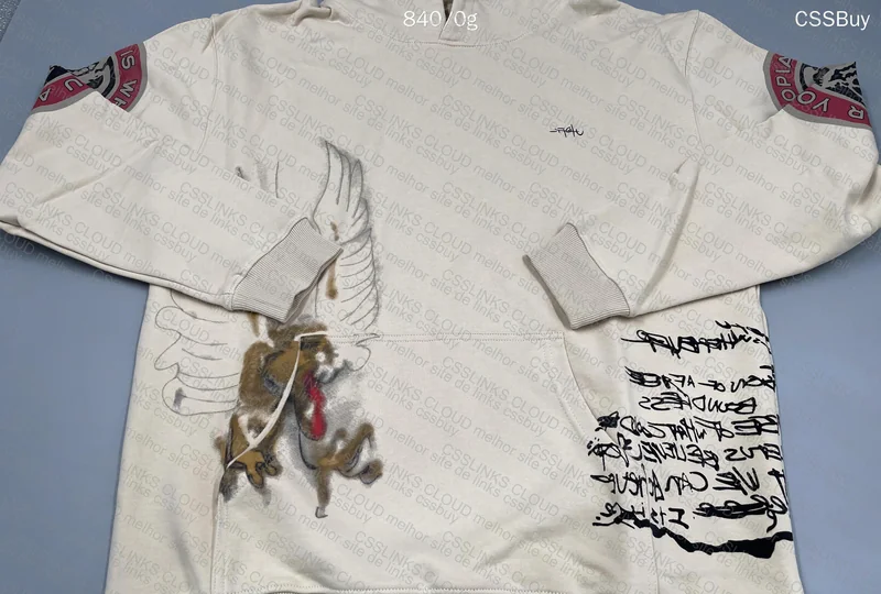 Travis Scott Circus Maximus 2