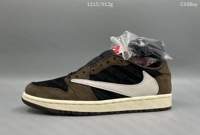 Travis Scott Dark GL or RL?