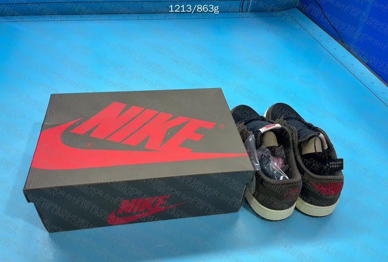 Travis scott Fk 2