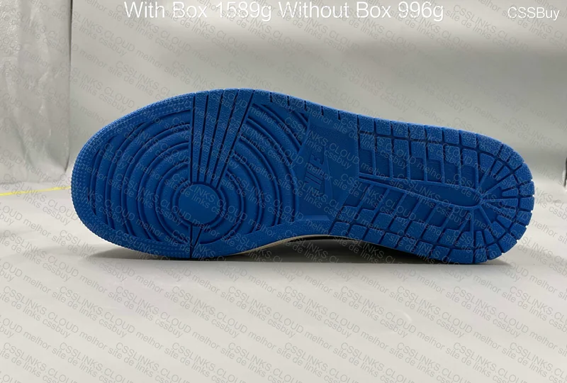 Travis Scott Fragment 2
