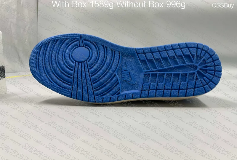 Travis Scott Fragment 3