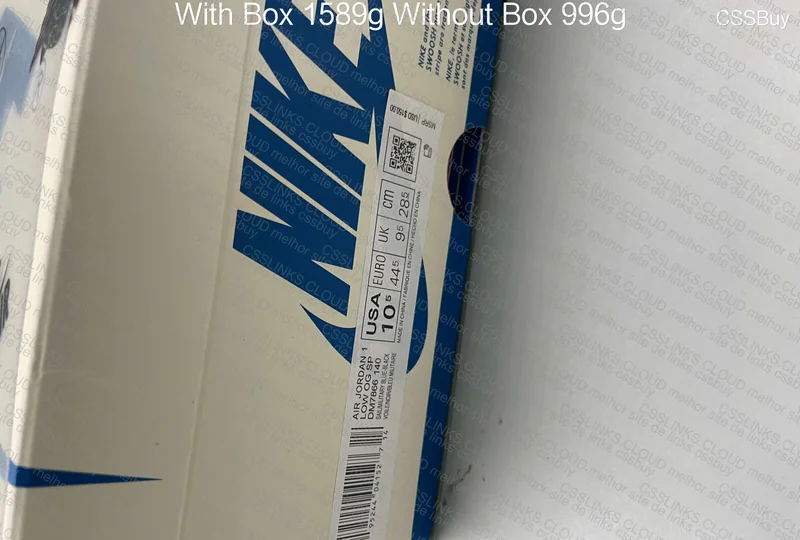 Travis Scott Fragment 6