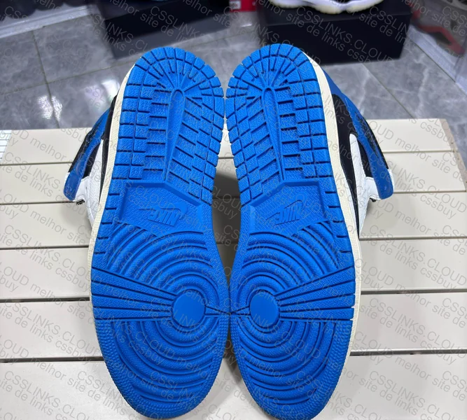 Travis Scott Fragment 3