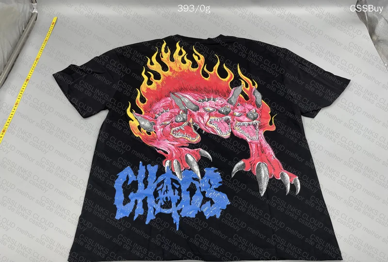 Travis Scott GL or RL? 3