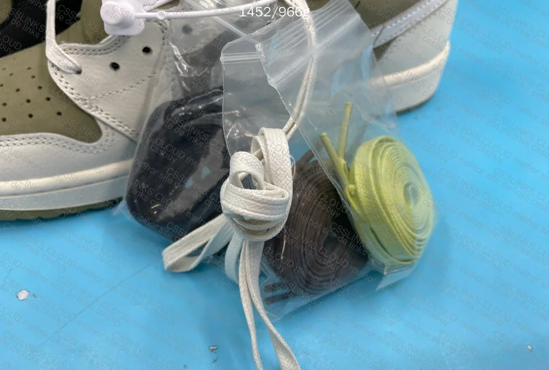 Travis scott golf 7