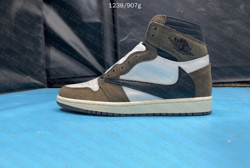 travis scott jordan 1 high pk4.0