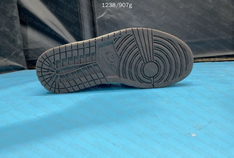 travis scott jordan 1 high pk4.0 10
