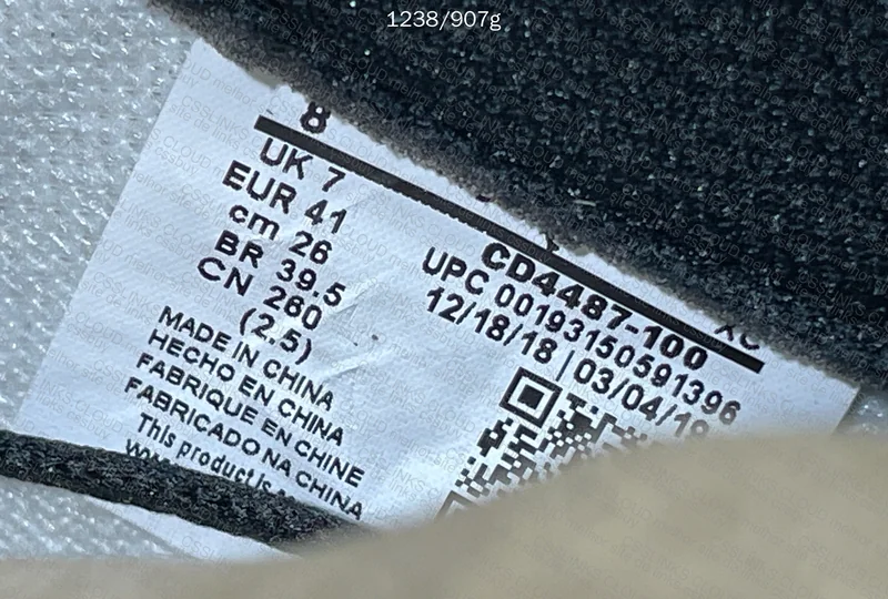 travis scott jordan 1 high pk4.0 2