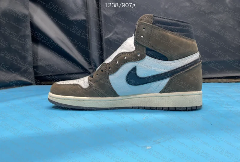 travis scott jordan 1 high pk4.0 3