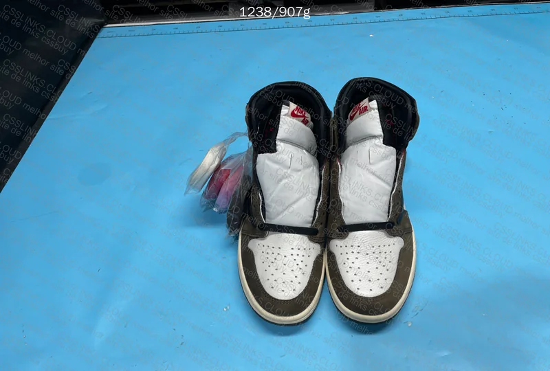 travis scott jordan 1 high pk4.0 4
