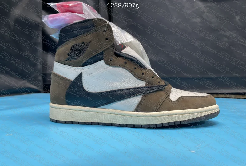 travis scott jordan 1 high pk4.0 6