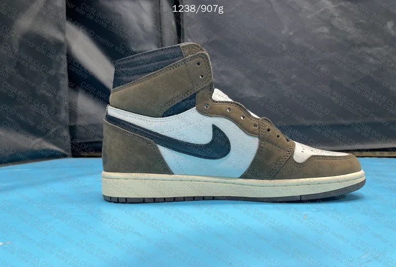 travis scott jordan 1 high pk4.0 7