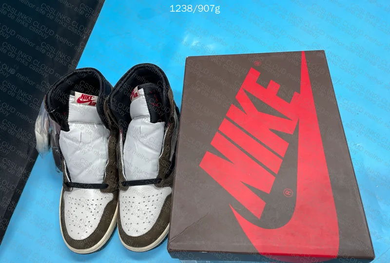travis scott jordan 1 high pk4.0 8