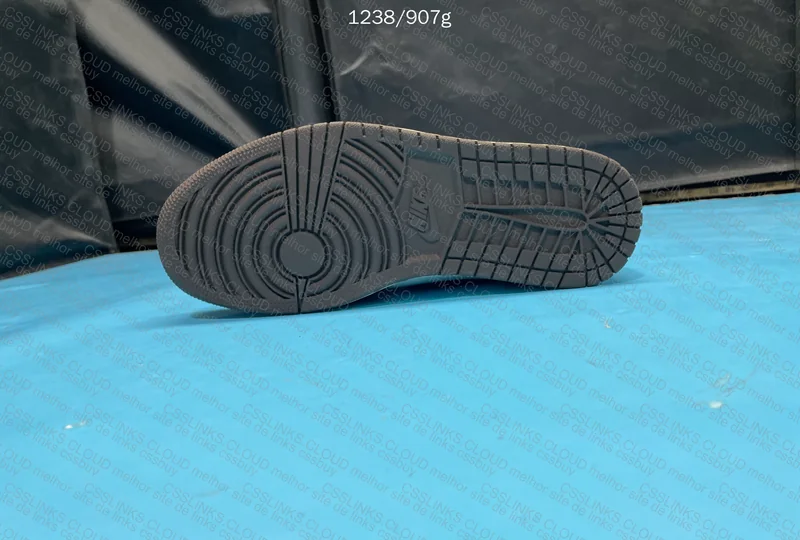 travis scott jordan 1 high pk4.0 9