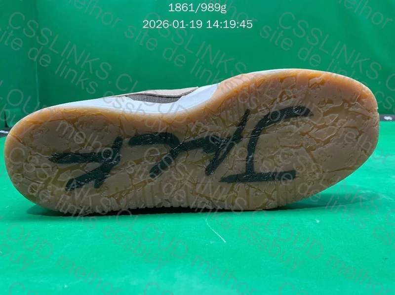 Travis Scott Jordan Jumpman Jack sail 10
