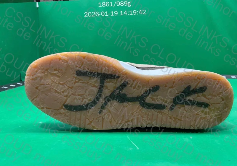 Travis Scott Jordan Jumpman Jack sail 7
