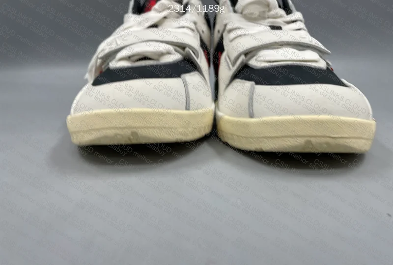Travis Scott Jumpman Jack 2
